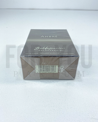 BALDESSARINI-AMBRE-authentique-parfum authentique-prix maroc-original-original perfum-perfume-eau de parfum-eua de toilette-eua de toilette femme-eua de toilette homme-eau de parfum homme-eau de parfum femme-eua de toilette hommes-eua de toilette femmes-افضل عطور للنساء--افضل عطور للرجال-عطر جداب-Parfum attrayant-Numéro un au Maroc-رقم واحد في المغرب-foryou-parfum