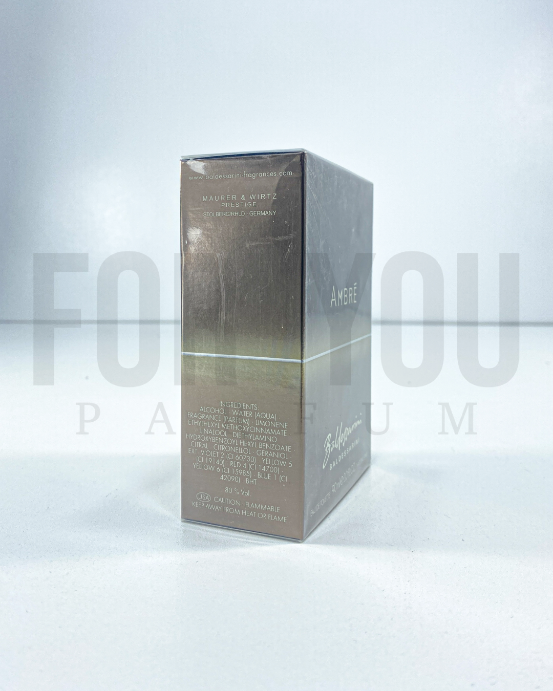 BALDESSARINI-AMBRE-authentique-parfum authentique-prix maroc-original-original perfum-perfume-eau de parfum-eua de toilette-e
