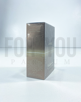 BALDESSARINI-AMBRE-authentique-parfum authentique-prix maroc-original-original perfum-perfume-eau de parfum-eua de toilette-e