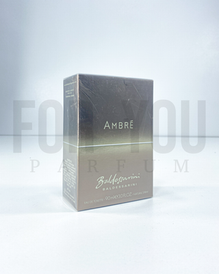 BALDESSARINI-AMBRE-authentique-parfum authentique-prix maroc-original-original perfum-perfume-eau de parfum-eua de toilette-eua de toilette femme-eua de toilette homme-eau de parfum homme-eau de parfum femme-eua de toilette hommes-eua de toilette femmes-افضل عطور للنساء--افضل عطور للرجال-عطر جداب-Parfum attrayant-Numéro un au Maroc-رقم واحد في المغرب-foryou-parfum