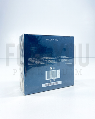 AQVA POUR HOMME-BVLGARI