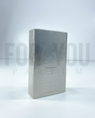 PLAY-GIVENCHY Eau De Toilette