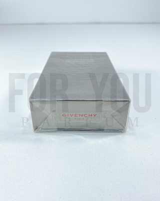 PLAY-GIVENCHY Eau De Toilette