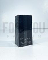 ROMEO Y JULIETA Eau De Toilette