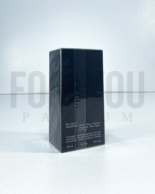 ROMEO Y JULIETA Eau De Toilette