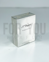 S. T. Dupont - 58 Avenue Montaigne Eau De Toilette
