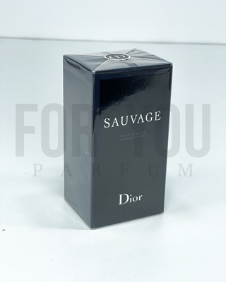 SAUVAGE - CHRISTIANE DIOR Eau De Toilette-parfum-authentique-prix maroc-original-original perfum-perfume-eau de parfum-eua de toilette-eua de toilette femme-eua de toilette homme-eau de parfum homme-eau de parfum femme-eua de toilette hommes-eua de toilette femmes-افضل عطور للنساء--افضل عطور للرجال-عطر جداب-Parfum attrayant-Numéro un au Maroc-رقم واحد في المغرب-foryou-parfum