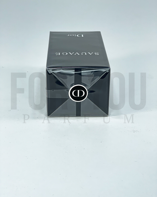 SAUVAGE - CHRISTIANE DIOR Eau De Toilette-parfum-authentique-prix maroc-original-original perfum-perfume-eau de parfum-eua de toilette-eua de toilette femme-eua de toilette homme-eau de parfum homme-eau de parfum femme-eua de toilette hommes-eua de toilette femmes-افضل عطور للنساء--افضل عطور للرجال-عطر جداب-Parfum attrayant-Numéro un au Maroc-رقم واحد في المغرب-foryou-parfum