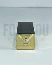 SISLEY EAU DU SOIR