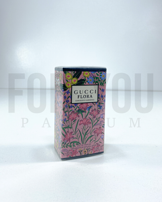 GUCCI-FLORA Gorgeous Gardenia Eau de Perfume--parfum original Maroc-prix maroc-foryou parfum original-authentique-parfum authentique-prix maroc-original-original perfum-perfume-eau de parfum-eua de toilette-eua de toilette femme-eua de toilette homme-eau de parfum homme-eau de parfum femme-eua de toilette hommes-eua de toilette femmes-افضل عطور للنساء--افضل عطور للرجال-عطر جداب-Parfum attrayant-Numéro un au Maroc-رقم واحد في المغرب-foryou-parfum