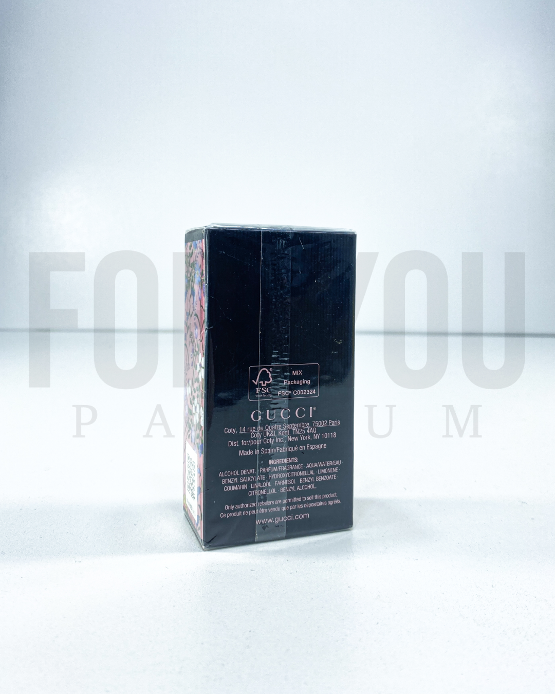GUCCI-FLORA Gorgeous Gardenia Eau de Perfume--parfum original Maroc-prix maroc-foryou parfum original-authentique-parfum authentique-prix maroc-original-original perfum-perfume-eau de parfum-eua de toilette-eua de toilette femme-eua de toilette homme-eau de parfum homme-eau de parfum femme-eua de toilette hommes-eua de toilette femmes-افضل عطور للنساء--افضل عطور للرجال-عطر جداب-Parfum attrayant-Numéro un au Maroc-رقم واحد في المغرب-foryou-parfum