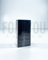GUCCI-FLORA Gorgeous Gardenia Eau de Perfume--parfum original Maroc-prix maroc-foryou parfum original-authentique-parfum authentique-prix maroc-original-original perfum-perfume-eau de parfum-eua de toilette-eua de toilette femme-eua de toilette homme-eau de parfum homme-eau de parfum femme-eua de toilette hommes-eua de toilette femmes-افضل عطور للنساء--افضل عطور للرجال-عطر جداب-Parfum attrayant-Numéro un au Maroc-رقم واحد في المغرب-foryou-parfum