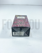 FLORA Gorgeous Gardenia Eau de Perfum – GUCCI