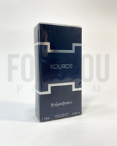 KOUROS-YVES SAINT LAURENT Eau De Toilette-authentique-parfum authentique-prix maroc-original-original perfum-perfume-eau de p