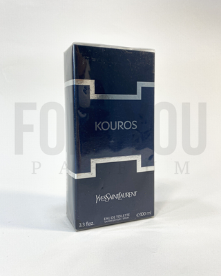 KOUROS-YVES SAINT LAURENT Eau De Toilette-authentique-parfum authentique-prix maroc-original-original perfum-perfume-eau de parfum-eua de toilette-eua de toilette femme-eua de toilette homme-eau de parfum homme-eau de parfum femme-eua de toilette hommes-eua de toilette femmes-افضل عطور للنساء--افضل عطور للرجال-عطر جداب-Parfum attrayant-Numéro un au Maroc-رقم واحد في المغرب-foryou-parfum