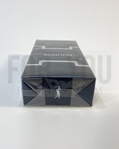 KOUROS-YVES SAINT LAURENT Eau De Toilette-authentique-parfum authentique-prix maroc-original-original perfum-perfume-eau de p