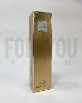 5th Avenue-Elizabeth Arden Eau De Parfum -authentique-parfum authentique-prix maroc-original-original perfum-perfume-eau de parfum-eua de toilette-eua de toilette femme-eua de toilette homme-eau de parfum homme-eau de parfum femme-eua de toilette hommes-eua de toilette femmes-افضل عطور للنساء--افضل عطور للرجال-عطر جداب-Parfum attrayant-Numéro un au Maroc-رقم واحد في المغرب-foryou-parfum