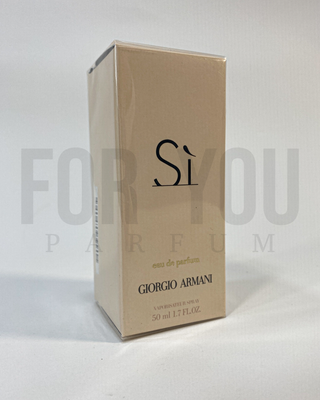 SÌ – GIORGIO ARMANI Eau De Parfum-authentique-parfum authentique-prix maroc-original-original perfum-perfume-eau de parfum-eua de toilette-eua de toilette femme-eua de toilette homme-eau de parfum homme-eau de parfum femme-eua de toilette hommes-eua de toilette femmes-افضل عطور للنساء--افضل عطور للرجال-عطر جداب-Parfum attrayant-Numéro un au Maroc-رقم واحد في المغرب-foryou-parfum