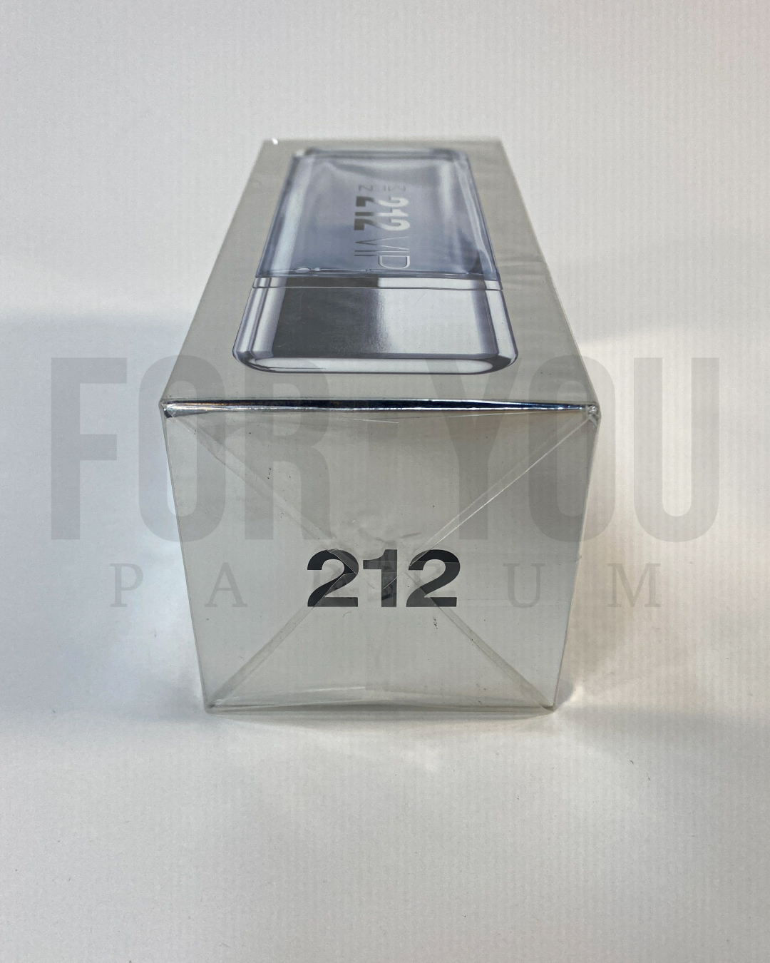 212 VIP Men Are You On The List NYC – CAROLINA HERRERA Eau De Toilette–foryou–prix de foryou parfumurie en ligne–vente de par