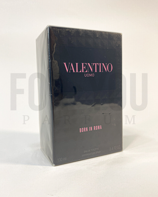 VALENTINO UOMO-BORN IN ROMA Eau De Toilette-authentique-parfum authentique-prix maroc-original-original perfum-perfume-eau de parfum-eua de toilette-eua de toilette femme-eua de toilette homme-eau de parfum homme-eau de parfum femme-eua de toilette hommes-eua de toilette femmes-افضل عطور للنساء--افضل عطور للرجال-عطر جداب-Parfum attrayant-Numéro un au Maroc-رقم واحد في المغرب-foryou-parfum