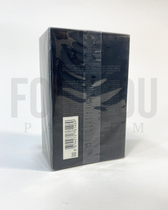 VALENTINO UOMO-BORN IN ROMA Eau De Toilette-authentique-parfum authentique-prix maroc-original-original perfum-perfume-eau de
