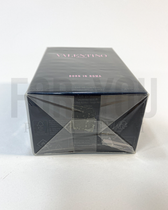 VALENTINO UOMO-BORN IN ROMA Eau De Toilette-authentique-parfum authentique-prix maroc-original-original perfum-perfume-eau de