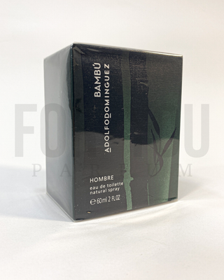 Parfum Bambú-Adolfo Dominguez Eau De Toilette-authentique-parfum authentique-prix maroc-original-original perfum-perfume-eau de parfum-eua de toilette-eua de toilette femme-eua de toilette homme-eau de parfum homme-eau de parfum femme-eua de toilette hommes-eua de toilette femmes-افضل عطور للنساء--افضل عطور للرجال-عطر جداب-Parfum attrayant-Numéro un au Maroc-رقم واحد في المغرب-foryou-parfum