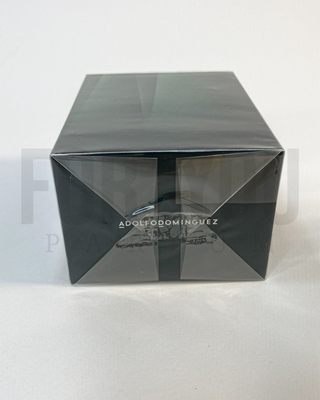 Parfum Bambú-Adolfo Dominguez Eau De Toilette-authentique-parfum authentique-prix maroc-original-original perfum-perfume-eau de parfum-eua de toilette-eua de toilette femme-eua de toilette homme-eau de parfum homme-eau de parfum femme-eua de toilette hommes-eua de toilette femmes-افضل عطور للنساء--افضل عطور للرجال-عطر جداب-Parfum attrayant-Numéro un au Maroc-رقم واحد في المغرب-foryou-parfum