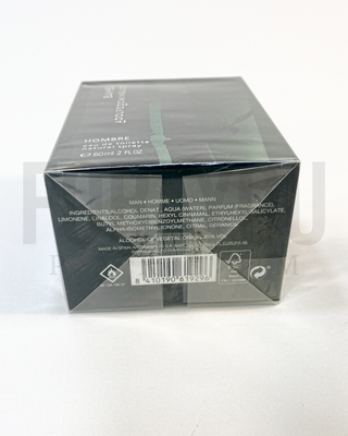 Parfum Bambú-Adolfo Dominguez Eau De Toilette-authentique-parfum authentique-prix maroc-original-original perfum-perfume-eau de parfum-eua de toilette-eua de toilette femme-eua de toilette homme-eau de parfum homme-eau de parfum femme-eua de toilette hommes-eua de toilette femmes-افضل عطور للنساء--افضل عطور للرجال-عطر جداب-Parfum attrayant-Numéro un au Maroc-رقم واحد في المغرب-foryou-parfum