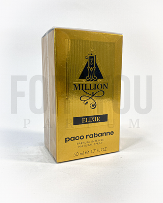 1 MILLION ELIXER PARFUM INTENSE – POUR HOMME foryou.ma | vente de parfum original au Maroc pour homme et femme – Vous cherchez un parfum original ? Achetez des Parfums authentiques aux meilleurs prix au Maroc –foryou la meilleurs parfumerie en ligne