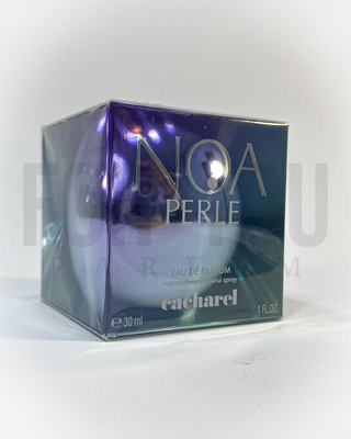 NOA PERLE-CACHAREL Eau De Parfum-authentique-parfum authentique-prix maroc-original-original perfum-perfume-eau de parfum-eua de toilette-eua de toilette femme-eua de toilette homme-eau de parfum homme-eau de parfum femme-eua de toilette hommes-eua de toilette femmes-افضل عطور للنساء--افضل عطور للرجال-عطر جداب-Parfum attrayant-Numéro un au Maroc-رقم واحد في المغرب-foryou-parfum