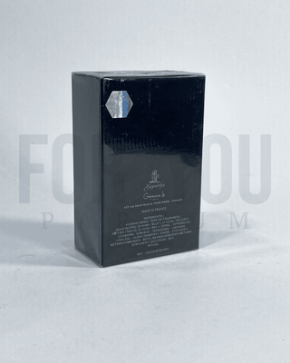 Gemina.b IDOLE-Geparlys Eau De Toilette-authentique-parfum authentique-prix maroc-original-original perfum-perfume-eau de parfum-eua de toilette-eua de toilette femme-eua de toilette homme-eau de parfum homme-eau de parfum femme-eua de toilette hommes-eua de toilette femmes-افضل عطور للنساء--افضل عطور للرجال-عطر جداب-Parfum attrayant-Numéro un au Maroc-رقم واحد في المغرب-foryou-parfum