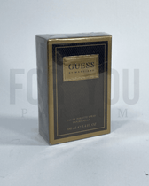 GUESS BY MARCIANO-GUESS MAN Eau De Toilette-authentique-parfum authentique-prix maroc-original-original perfum-perfume-eau de