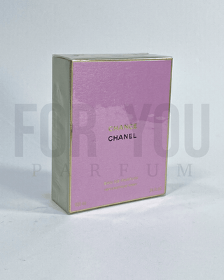 CHANEL CHANCE-CHANEL Eau De Parfum-authentique-parfum authentique-prix maroc-original-original perfum-perfume-eau de parfum-eua de toilette-eua de toilette femme-eua de toilette homme-eau de parfum homme-eau de parfum femme-eua de toilette hommes-eua de toilette femmes-افضل عطور للنساء--افضل عطور للرجال-عطر جداب-Parfum attrayant-Numéro un au Maroc-رقم واحد في المغرب-foryou-parfum