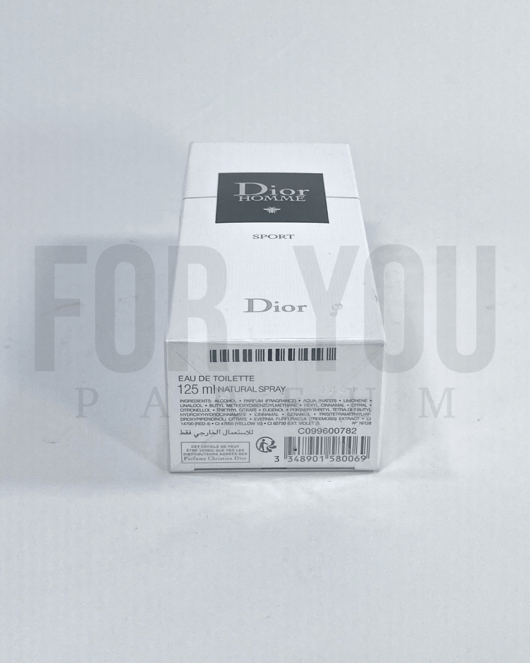 Dior HOMME SPORT-DIOR Eau De Toilette-authentique-parfum authentique-prix maroc-original-original perfum-perfume-eau de parfu