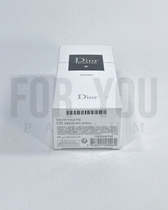 Dior HOMME SPORT-DIOR Eau De Toilette-authentique-parfum authentique-prix maroc-original-original perfum-perfume-eau de parfu