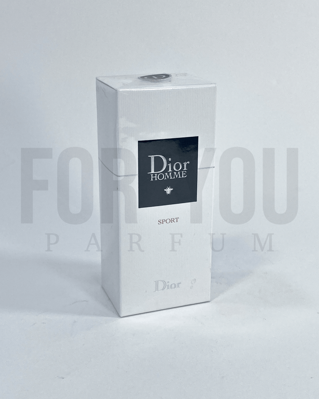 Dior HOMME SPORT-DIOR Eau De Toilette-authentique-parfum authentique-prix maroc-original-original perfum-perfume-eau de parfu