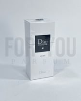 Dior HOMME SPORT-DIOR Eau De Toilette-authentique-parfum authentique-prix maroc-original-original perfum-perfume-eau de parfu