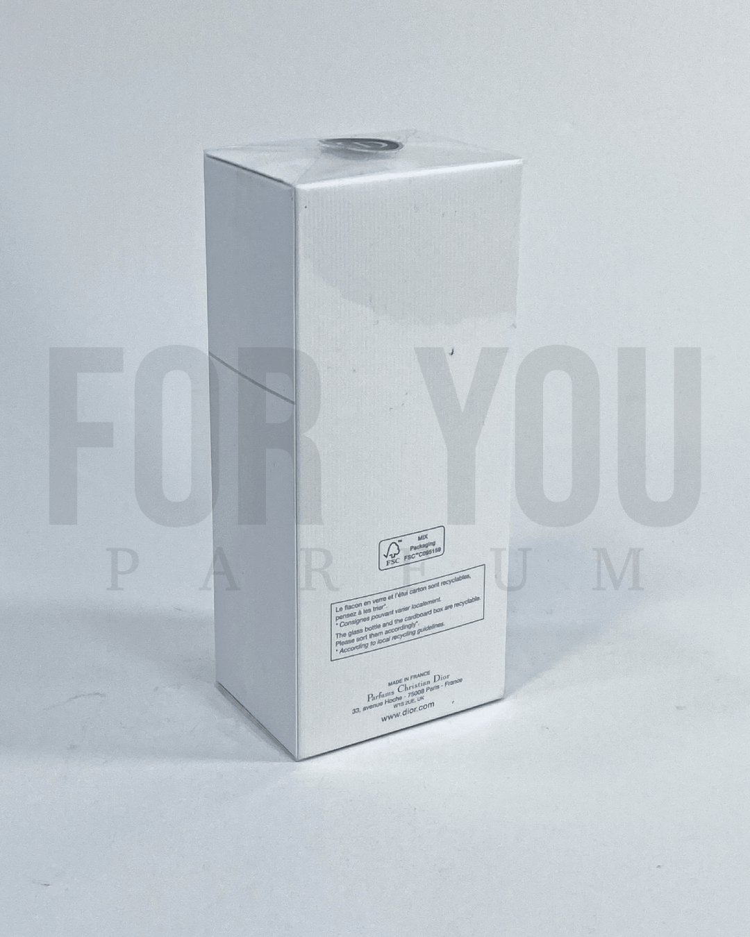 Dior HOMME SPORT-DIOR Eau De Toilette-authentique-parfum authentique-prix maroc-original-original perfum-perfume-eau de parfu