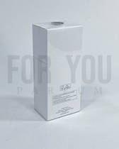 Dior HOMME SPORT-DIOR Eau De Toilette-authentique-parfum authentique-prix maroc-original-original perfum-perfume-eau de parfu