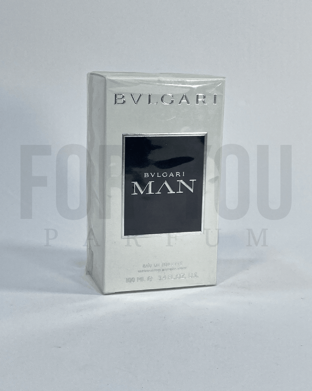 BVLGARI MAN-BVLGARI Eau De Toilette-authentique-parfum authentique-prix maroc-original-original perfum-perfume-eau de parfum-