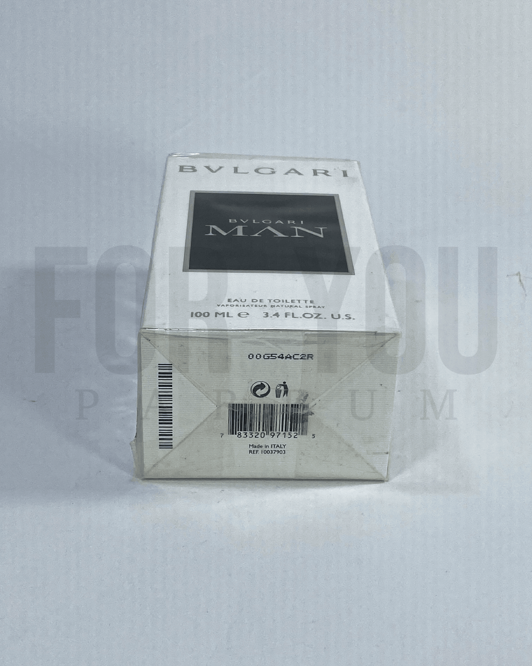 BVLGARI MAN-BVLGARI Eau De Toilette-authentique-parfum authentique-prix maroc-original-original perfum-perfume-eau de parfum-