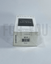 BVLGARI MAN-BVLGARI Eau De Toilette-authentique-parfum authentique-prix maroc-original-original perfum-perfume-eau de parfum-