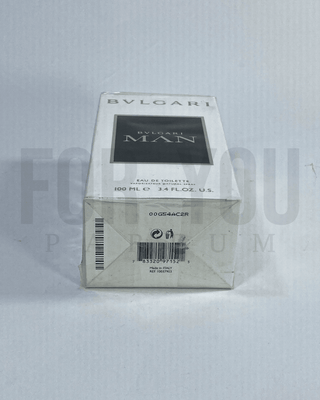 BVLGARI MAN-BVLGARI Eau De Toilette-authentique-parfum authentique-prix maroc-original-original perfum-perfume-eau de parfum-eua de toilette-eua de toilette femme-eua de toilette homme-eau de parfum homme-eau de parfum femme-eua de toilette hommes-eua de toilette femmes-افضل عطور للنساء--افضل عطور للرجال-عطر جداب-Parfum attrayant-Numéro un au Maroc-رقم واحد في المغرب-foryou-parfum