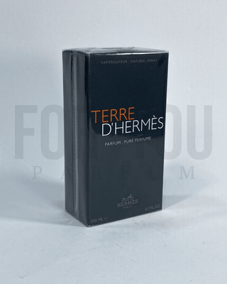 TERRE D’HERMÈS-HERMÈS Eau De Parfum-authentique-parfum authentique-prix maroc-original-original perfum-perfume-eau de parfum-eua de toilette-eua de toilette femme-eua de toilette homme-eau de parfum homme-eau de parfum femme-eua de toilette hommes-eua de toilette femmes-افضل عطور للنساء--افضل عطور للرجال-عطر جداب-Parfum attrayant-Numéro un au Maroc-رقم واحد في المغرب-foryou-parfum