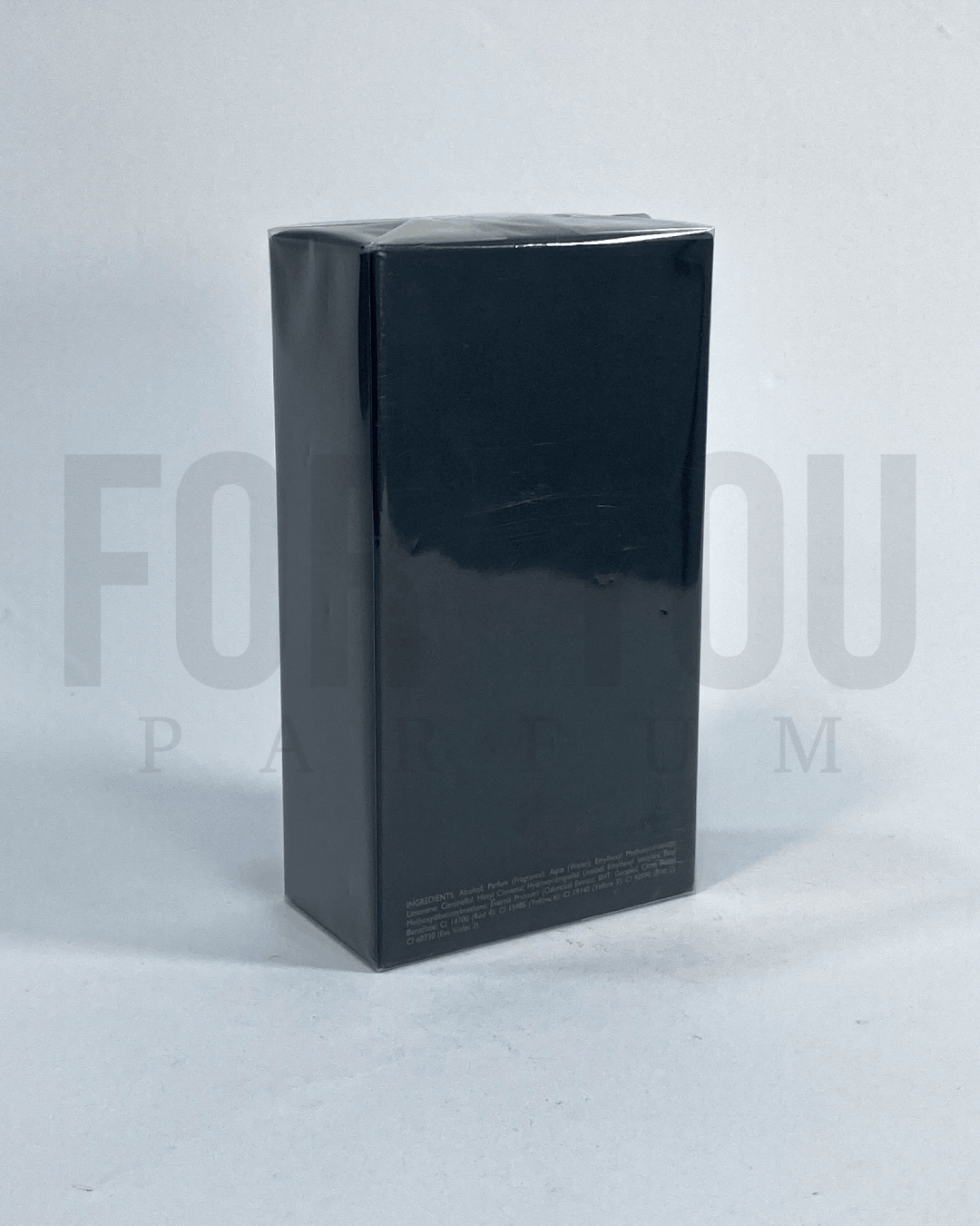 TERRE D’HERMÈS-HERMÈS Eau De Parfum-authentique-parfum authentique-prix maroc-original-original perfum-perfume-eau de parfum-eua de toilette-eua de toilette femme-eua de toilette homme-eau de parfum homme-eau de parfum femme-eua de toilette hommes-eua de toilette femmes-افضل عطور للنساء--افضل عطور للرجال-عطر جداب-Parfum attrayant-Numéro un au Maroc-رقم واحد في المغرب-foryou-parfum