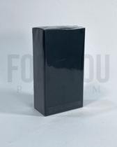 TERRE D’HERMÈS-HERMÈS Eau De Parfum-authentique-parfum authentique-prix maroc-original-original perfum-perfume-eau de parfum-eua de toilette-eua de toilette femme-eua de toilette homme-eau de parfum homme-eau de parfum femme-eua de toilette hommes-eua de toilette femmes-افضل عطور للنساء--افضل عطور للرجال-عطر جداب-Parfum attrayant-Numéro un au Maroc-رقم واحد في المغرب-foryou-parfum