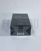 TERRE D’HERMÈS-HERMÈS Eau De Parfum-authentique-parfum authentique-prix maroc-original-original perfum-perfume-eau de parfum-eua de toilette-eua de toilette femme-eua de toilette homme-eau de parfum homme-eau de parfum femme-eua de toilette hommes-eua de toilette femmes-افضل عطور للنساء--افضل عطور للرجال-عطر جداب-Parfum attrayant-Numéro un au Maroc-رقم واحد في المغرب-foryou-parfum