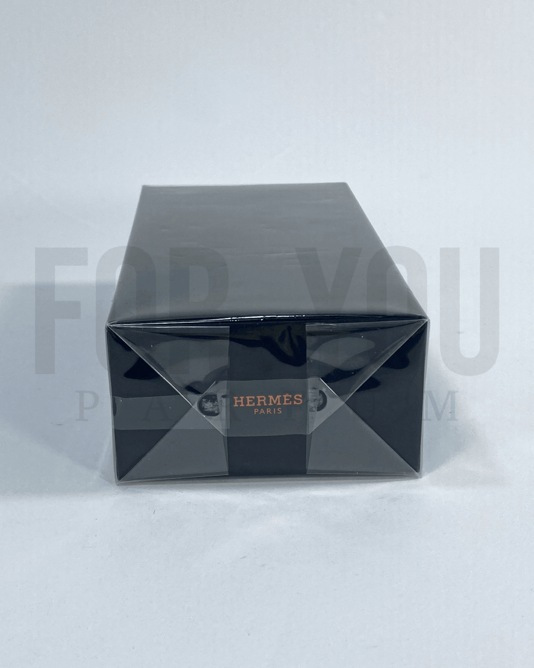 TERRE D’HERMÈS PARFUM – HERMÈS