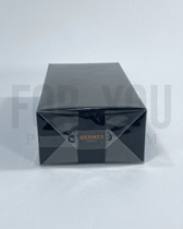 TERRE D’HERMÈS PARFUM – HERMÈS